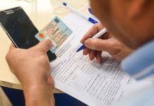 Hơn một triệu thuê bao có nguy cơ bị khóa hai chiều sau 3 ngày tới