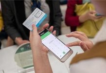 Đề xuất đấu giá số thuê bao di động với giá khởi điểm 1 triệu đồng