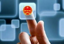 Cục thuế Hà Nội cảnh báo về hiện tượng giả mạo công chức thuế hướng dẫn cài app để lừa đảo