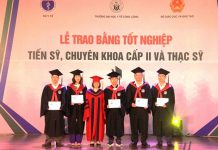 Bộ GD&ĐT ban hành Thông tư có quy định mới về đào tạo đại học, thạc sĩ, tiến sĩ