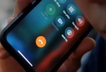 Tài khoản “bốc hơi” nhiều tỷ đồng sau cuộc điện thoại từ số lạ