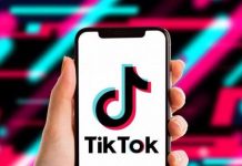 Kiểm tra toàn diện hoạt động của TikTok tại Việt Nam từ ngày 15/5