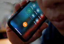 Tài khoản “bốc hơi” hơn 700 triệu đồng sau cuộc điện thoại giả mạo Công an