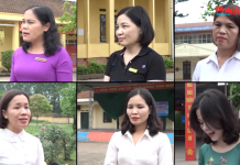 Lựa chọn sách giáo khoa: Liệu sẽ nảy sinh độc quyền và lợi ích nhóm?