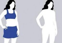 Sử dụng công nghệ AI để “lột đồ” người khác có thể bị xử lý hình sự