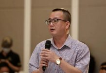 Cục phó quản lý giá Bộ Tài chính và vụ phó Bộ Công Thương bị bắt