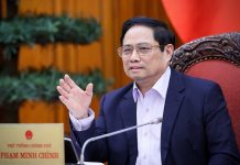 Thủ tướng yêu cầu rà soát, bãi bỏ các chứng chỉ không cần thiết