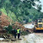 Quyết tâm không để xảy ra lũ nhân tạo, lũ quét do ảnh hưởng của hồ đập