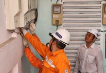 Tập đoàn điện lực yêu cầu giải quyết vấn đề hoá đơn tiền điện tăng bất thường