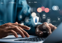 Bộ Công an đề xuất các hành vi bị nghiêm cấm về an ninh mạng