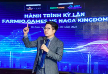 Điểm tên loạt dự án tiền ảo hàng chục nghìn tỷ đã bị triệt phá trước vụ AnTEx của Shark Bình