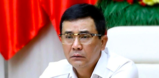 Hôm nay, xét xử vụ cựu Phó Chủ tịch tỉnh Phú Thọ chi hơn 7 triệu USD đánh bạc