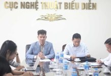 Chấn chỉnh và xử lý nghiêm tình trạng có lời lẽ phản cảm, lệch chuẩn văn hóa