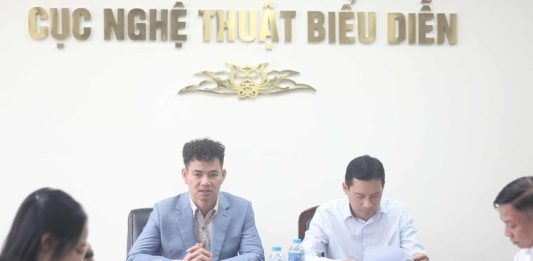 Chấn chỉnh và xử lý nghiêm tình trạng có lời lẽ phản cảm, lệch chuẩn văn hóa