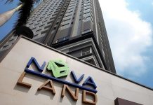 Thanh tra Chính phủ chuyển vi phạm trái phiếu của Novaland sang Bộ Công an