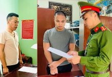 Chủ kênh TikTok “Gia đình Hải Sen” bị khởi tố thêm tội “Trốn thuế”