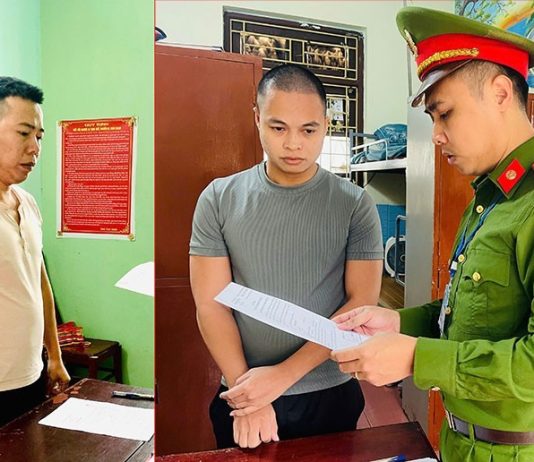 Chủ kênh TikTok “Gia đình Hải Sen” bị khởi tố thêm tội “Trốn thuế”