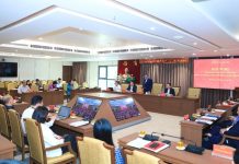 Xử lý nghiêm, công khai cán bộ nhũng nhiễu, gây phiền hà người dân, doanh nghiệp