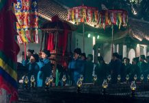 UNESCO gửi thông điệp chúc mừng Nghị quyết số 80-NQ/TW về phát triển văn hóa Việt Nam