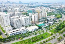 Kỳ vọng cú hích cho thị trường bất động sản 2026 khi pháp lý được “cởi trói”