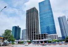 Quy định mới về phân loại đô thị: Hướng tới phát triển xanh, bền vững