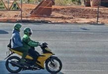 Toàn cảnh chuyên án vụ cướp ngân hàng Vietcombank ở Gia Lai