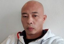 Đại gia Đường “Nhuệ” bị đề nghị mức án 7 năm tù giam