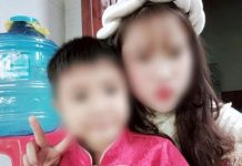 Khởi tố vụ án bé trai 5 tuổi bị trói, tử vong trong rừng